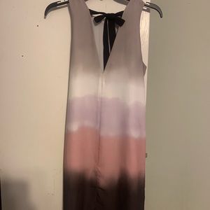 Like new H&M dress